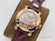 YF Factory Chopard Happy Sport 36mm Chocolate Dial Quartz Watch (4)_th.jpg